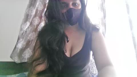 Jenny online show from 10.29.25