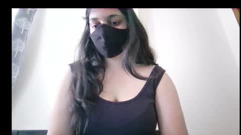 Jenny online show from 03.16.26