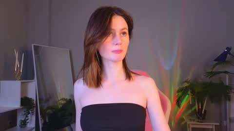 jennyfer_me online show from 11.21.25