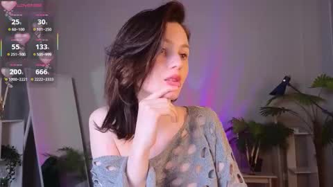 jennyfer_me online show from 11.27.25