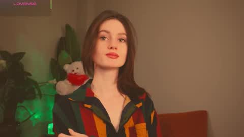 jennyfer_me online show from 02.01.26