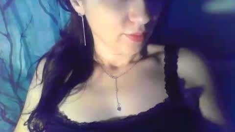 jennyferdoe online show from 12.06.24