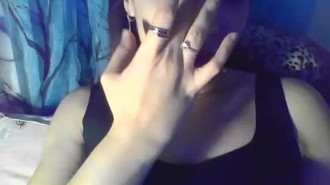 jennyferdoe online show from 01.10.25