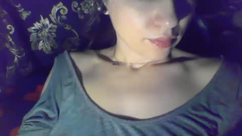jennyferdoe online show from 03.28.26