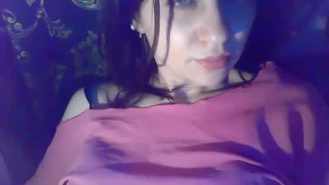 jennyferdoe online show from 05.01.26