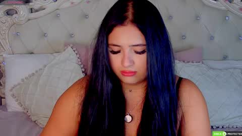 Jenny Ferguson online show from 12.05.25