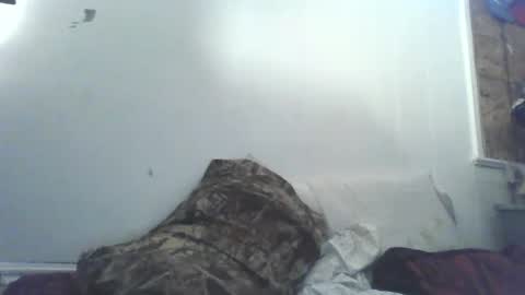 jennyisasquirter online show from 10.27.25