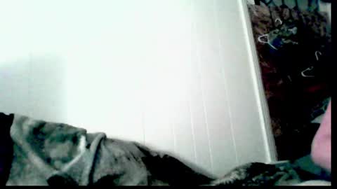 jennyisasquirter online show from 11.12.25