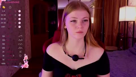 your dream online show from 10.11.25