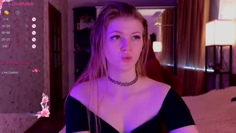 your dream online show from 10.16.25