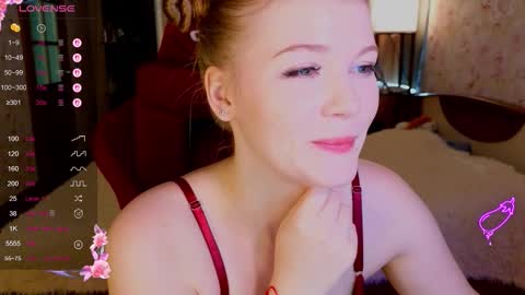 your dream online show from 10.23.25