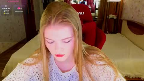 Snapshot of jennykiss11 chatting on 05.09.26 your dream online show from 05.09.26