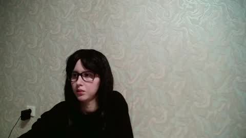 Snapshot of jennyolset chatting on 12.10.24 JennyOlset online show from 12.10.24