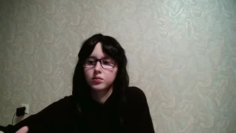 Snapshot of jennyolset chatting on 02.17.25 JennyOlset online show from 02.17.25