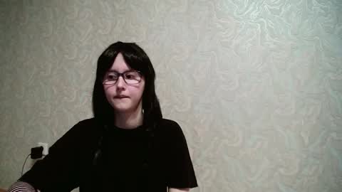 Snapshot of jennyolset chatting on 09.11.25 JennyOlset online show from 09.11.25
