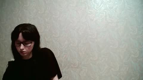 Snapshot of jennyolset chatting on 12.16.25 JennyOlset online show from 12.16.25