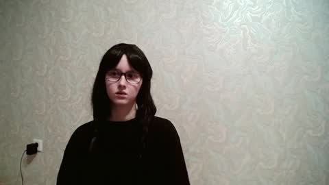 Snapshot of jennyolset chatting on 02.15.26 JennyOlset online show from 02.15.26