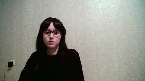 Snapshot of jennyolset chatting on 02.18.26 JennyOlset online show from 02.18.26