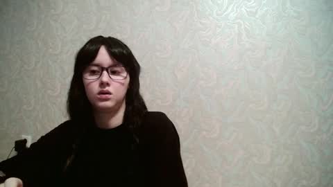 Snapshot of jennyolset chatting on 04.01.26 JennyOlset online show from 04.01.26
