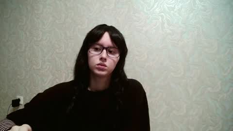 Snapshot of jennyolset chatting on 04.28.26 JennyOlset online show from 04.28.26