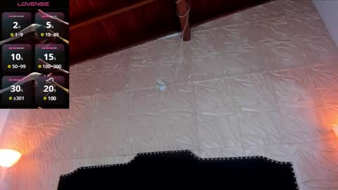  Jenny  online show from 02.05.25