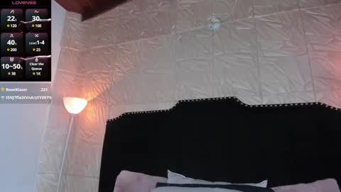  Jenny  online show from 03.06.25