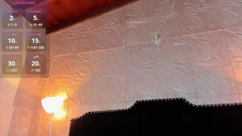  Jenny  online show from 10.05.25