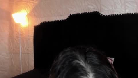  Jenny  online show from 11.17.25