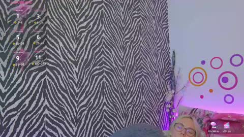  JennyShow online show from 05.16.26