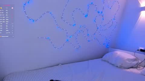 Jenny  online show from 02.12.26