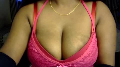 Snapshot of jennysinghaniya chatting on 12.09.24 jenny online show from 12.09.24