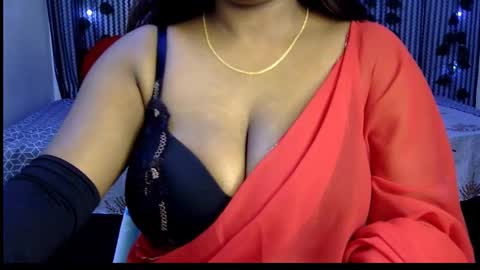 Snapshot of jennysinghaniya chatting on 01.05.25 jenny online show from 01.05.25