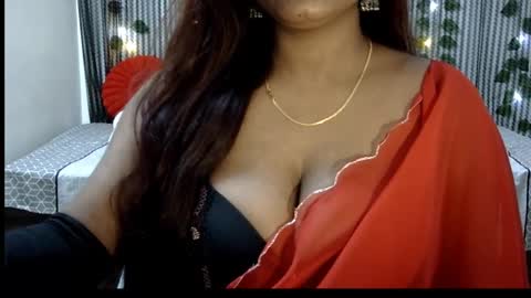 Snapshot of jennysinghaniya chatting on 01.14.25 jenny online show from 01.14.25