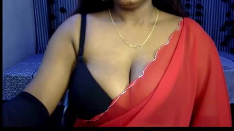 Snapshot of jennysinghaniya chatting on 02.04.25 jenny online show from 02.04.25