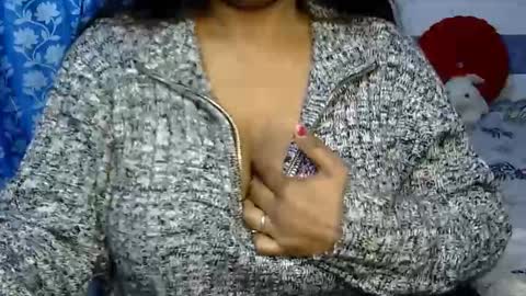 jenny online show from 12.20.25