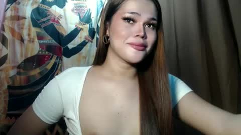 jenny69 online show from 09.10.25