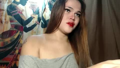 jenny69 online show from 02.23.26