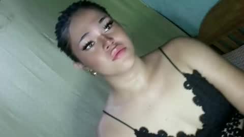 jenny69 online show from 06.08.26