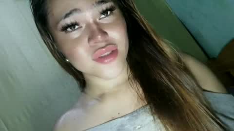 jenny69 online show from 06.15.26