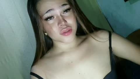 jenny69 online show from 06.21.26