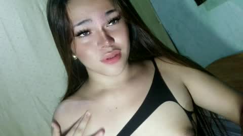 jenny69 online show from 06.22.26