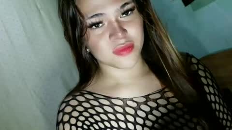 jenny69 online show from 06.25.26