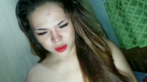 jenny69 online show from 07.02.26