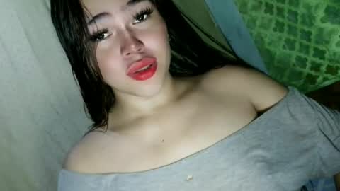 jenny69 online show from 07.05.26