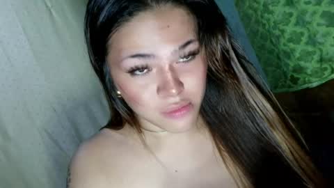 jenny69 online show from 07.14.26