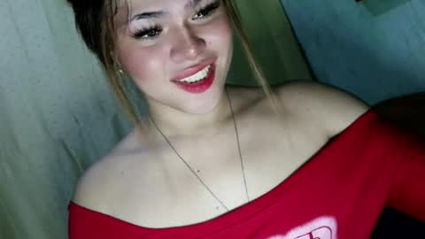 jenny69 online show from 07.29.26