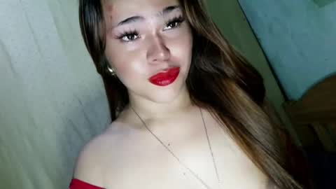 jenny69 online show from 08.01.26