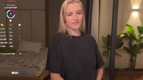 Jen  online show from 12.19.24