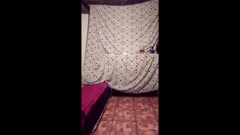 jennytravestisexy online show from 03.02.26