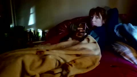 Jenn -  come to my onlyfans online show from 11.30.25